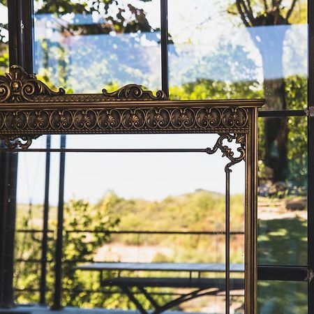 Casa San Michele - Affittacamere Panoramico Con Spa Montaldo Exteriör bild